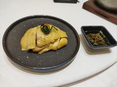 -江太极江浙菜(马桥万达广场店)