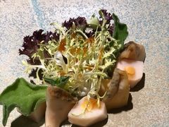-香樟花园法式铁板烧(恒隆广场店)