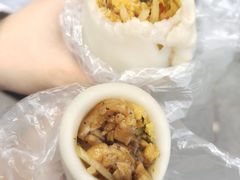 -张果佬年糕卷(科巷店)