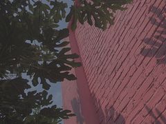 -瑞光创意工厂