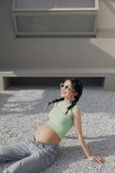 -专注孕妇照亲子照·纪田摄影