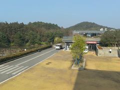 -鄱阳湖国家湿地公园