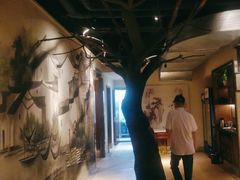 -東大方(湖州白鹭迎店)