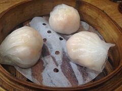 -广东小美食(果戈里大街店)
