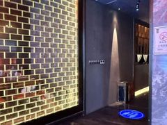 -江南足纪·影院足道·轻奢SPA(红山6979店)
