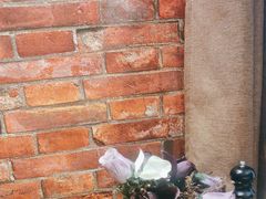 -92°C俄式厨房(中央大街店)