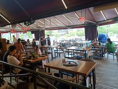 -赞酱川式烤肉(蜀都万达店)