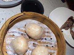 -吉旺港式餐厅(南方商城店)