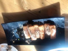 -俏湘私房菜(国贸店)