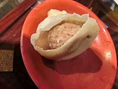 iphone_upload_pic-四季春(美食街店)