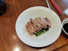 -红城阁·上海味道(四平路店)