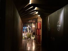 门面-良木缘咖啡西餐(文殊院店)