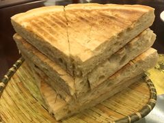 -有位虾匠·香辣蟹·小龙虾(李村店)