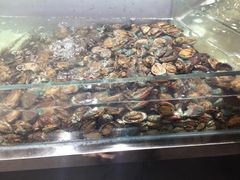 -盒马鲜生(莱蒙都会店)