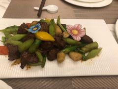 -春申里餐厅(银泰in99店)