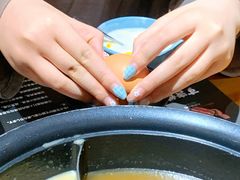 -厚道寿喜烧専門店(宝龙环湖店)