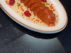 -聚鑫阁江浙菜·非遗传承技艺(闵行交大店)