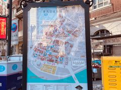 -天津意大利风情旅游区