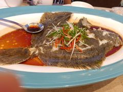 -尚一汤·粤菜海鲜(环球港店)