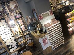 -晓风书屋(大学路店)