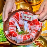 广州的！！金顺你不宣传这个你糊涂啊！！！