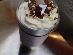 -维维豆奶(金鹰新街口店)