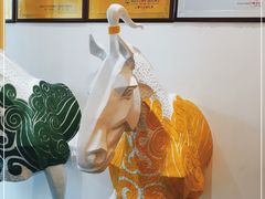 -索伦嘎·传统涮(海拉尔总店)