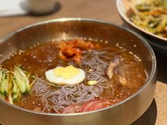 -金掌勺锅包肉(华润万象城店)
