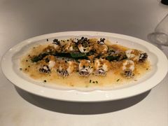 -海宝酒家(中山四路店)