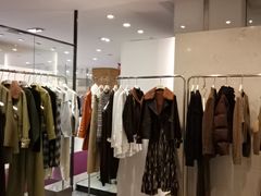 -友谊超市(友谊商城店)