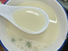 -雪琴面馆富安特色鱼汤面(城中花园店)