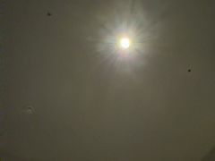 -润足坊足浴(枋湖双十店)