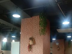 -芝城故事·建瓯土菜