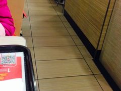 -肯德基(泉州东街店)