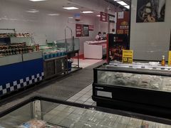 -物美超市(通州梨园店)