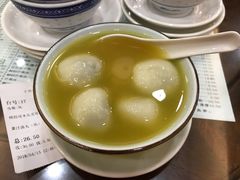 -仁信老铺(华盖路店)