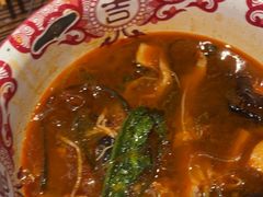 -破店肥哈·东北烧烤·夜宵(南山保利店)
