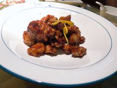 -章吴记喜瑞餐厅(东东城店)