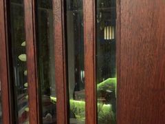 -宁波柏悦酒店·钱湖渔港