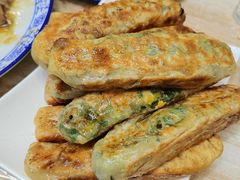 -协顺园回头馆(南顺城路店)