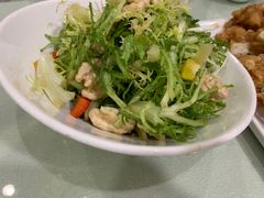 -河南食府(人民路店)