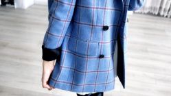 -ChenV西服礼服高级定制(市区养育巷店)