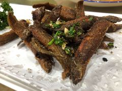-鹭岛新泉客家菜·海鲜·融合菜(莲前店)