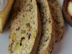 -澳门旅游塔360°旋转餐厅(南湾湖广场店)