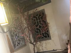 -东道煮牛肉火锅(东盛大街店)
