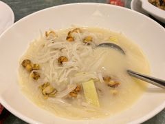 -聚福山莊·寻味顺德(北滘店)