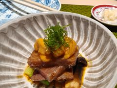 -鮨鳳