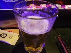 -很久以前羊肉串(清河店)