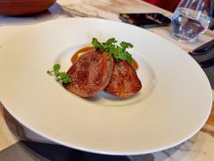 -ZHAO赵·牛扒坊(万象城店)