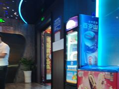 -39°·叁十九度·浴足SPA(龙湖滨江天街总店)
